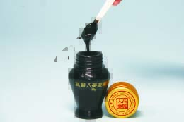 WSTVネットショップ スフィンクス / 韓国政府機関認定商品 6年根 最